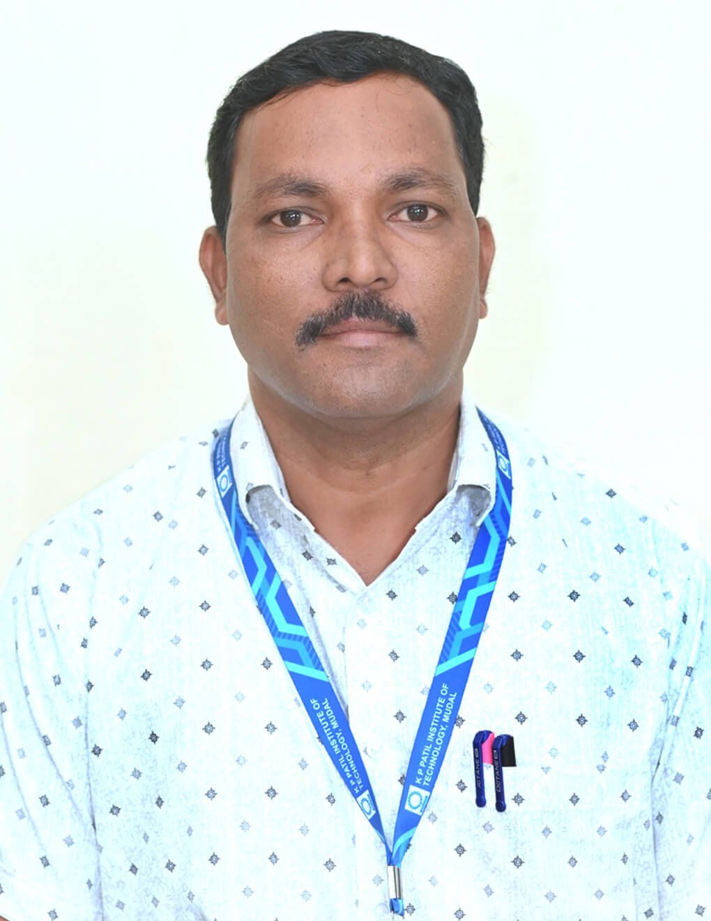 Faculty